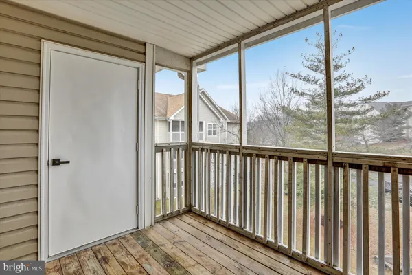 $250,000 | 6500 Home Water Way, Unit 302, Glen Burnie, MD 21060