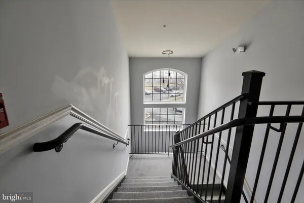 $250,000 | 6500 Home Water Way, Unit 302, Glen Burnie, MD 21060