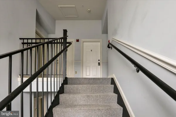$250,000 | 6500 Home Water Way, Unit 302, Glen Burnie, MD 21060