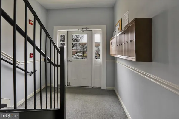 $250,000 | 6500 Home Water Way, Unit 302, Glen Burnie, MD 21060