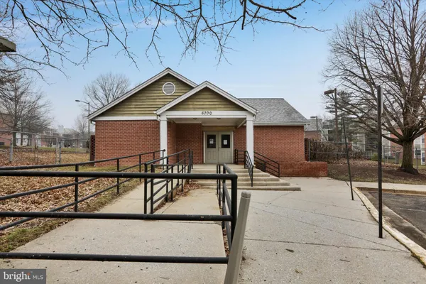 $250,000 | 6500 Home Water Way, Unit 302, Glen Burnie, MD 21060