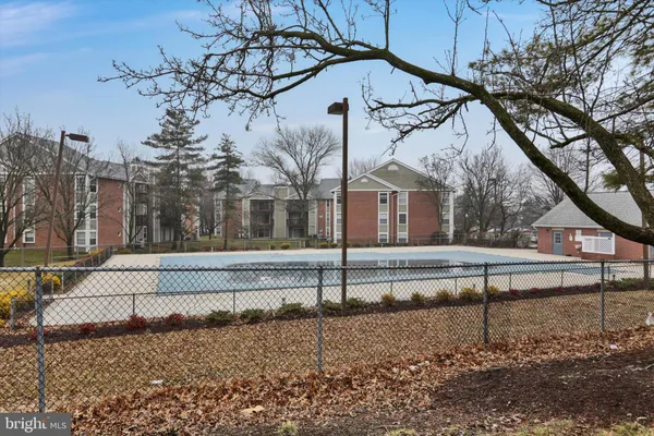 $250,000 | 6500 Home Water Way, Unit 302, Glen Burnie, MD 21060