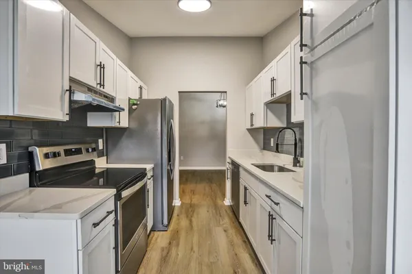 $250,000 | 6500 Home Water Way, Unit 302, Glen Burnie, MD 21060