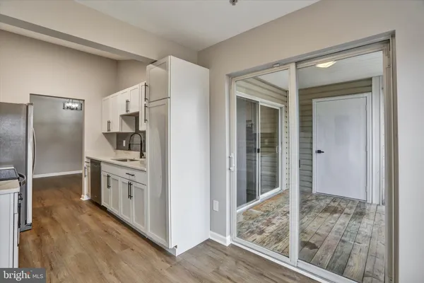 $250,000 | 6500 Home Water Way, Unit 302, Glen Burnie, MD 21060