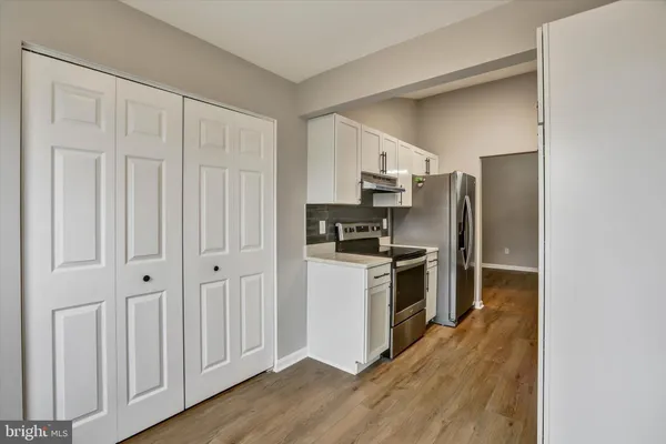 $250,000 | 6500 Home Water Way, Unit 302, Glen Burnie, MD 21060