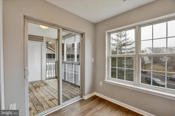 $250,000 | 6500 Home Water Way, Unit 302, Glen Burnie, MD 21060