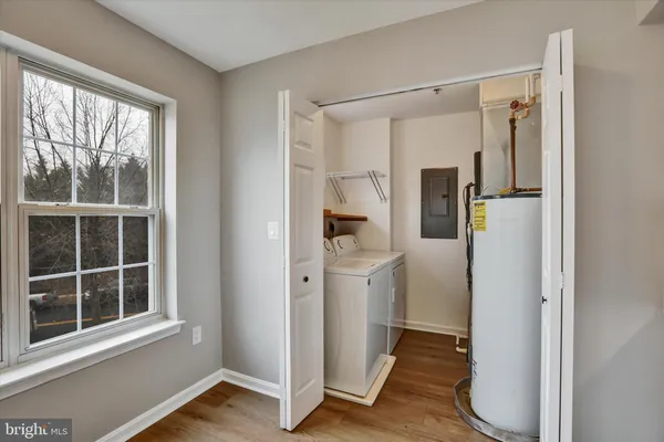 $250,000 | 6500 Home Water Way, Unit 302, Glen Burnie, MD 21060