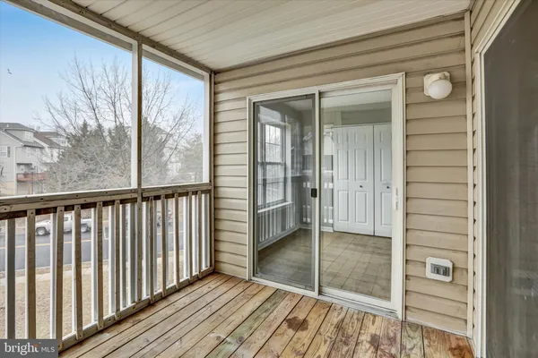 $250,000 | 6500 Home Water Way, Unit 302, Glen Burnie, MD 21060