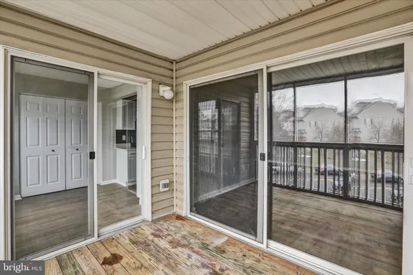 $250,000 | 6500 Home Water Way, Unit 302, Glen Burnie, MD 21060