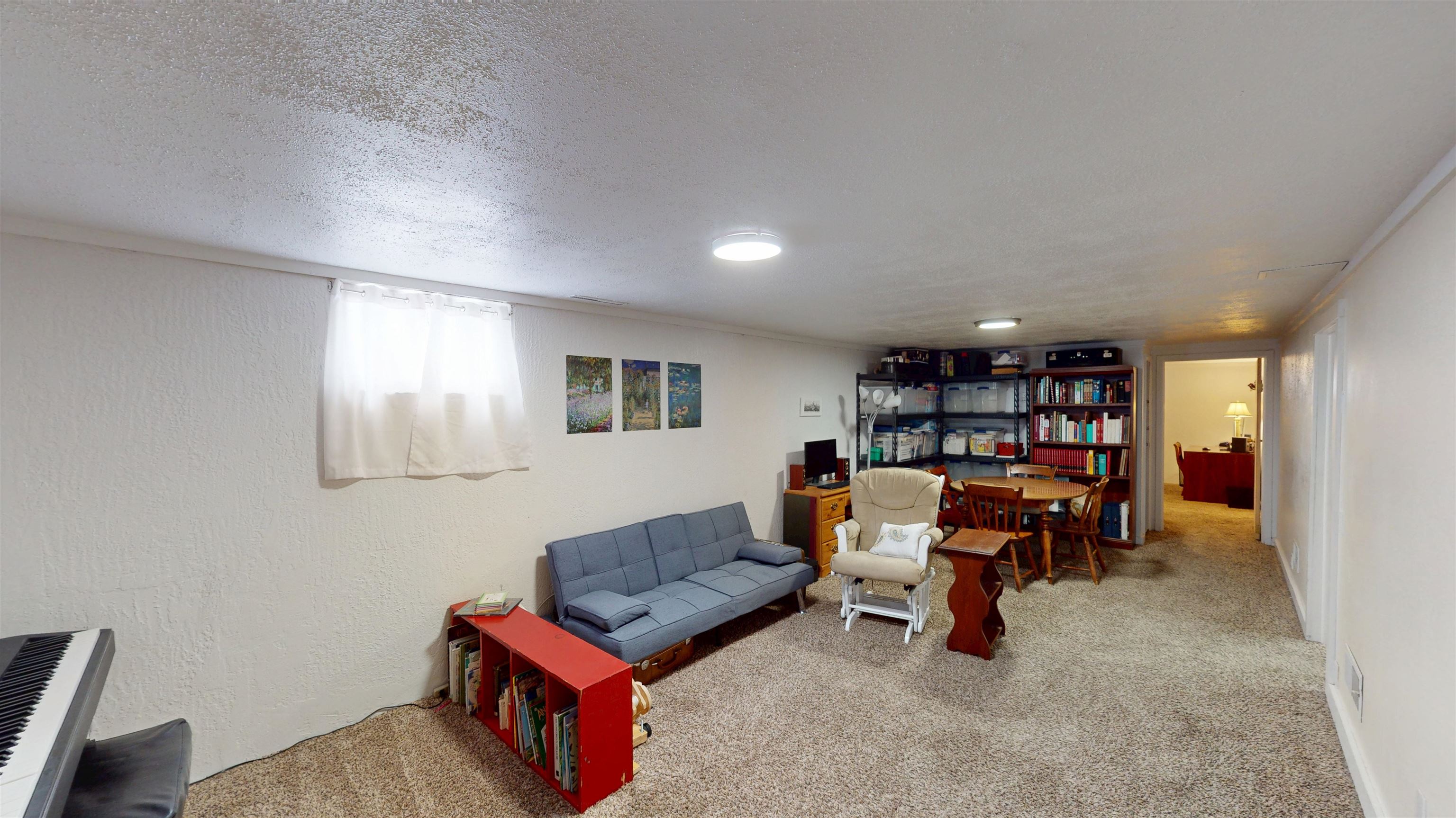 945 Cliff Street Lander, WY 82520 - Photo 27 of 50