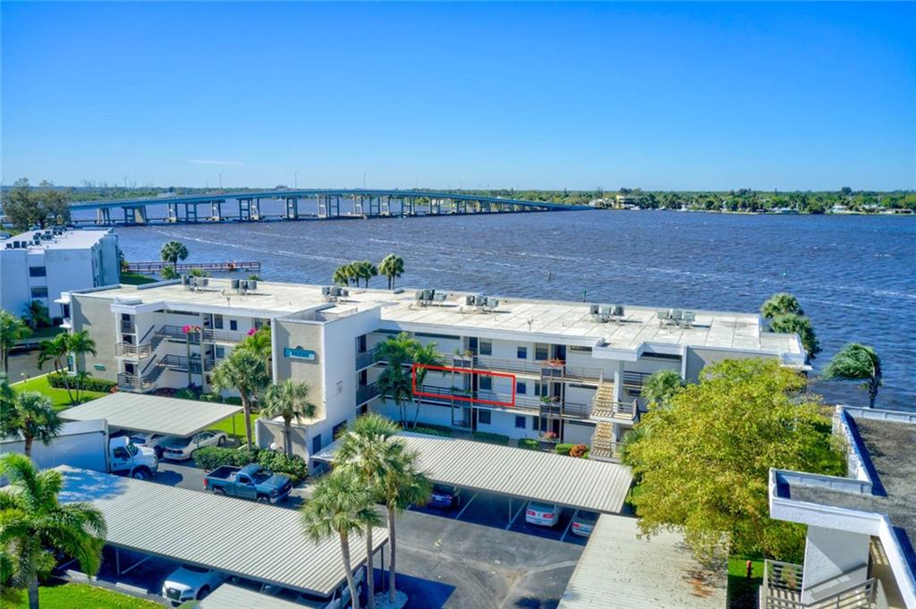 1950 Southwest Palm City Road, Unit 13205 Stuart, FL 34994 - Photo 44 of 49 Gallery Image 44