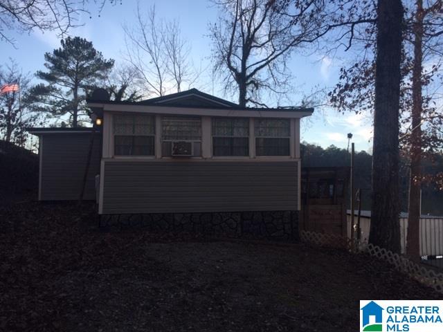 984 Mallard Cove Road Rockford, AL 35136 - Photo 15 of 23