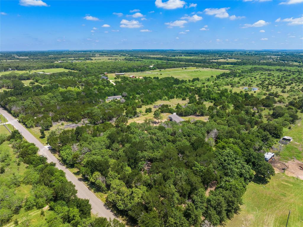 3050 Clater Powell Road Waco, TX 76705 - Photo 35 of 39 a view of an outdoor space and a lake view