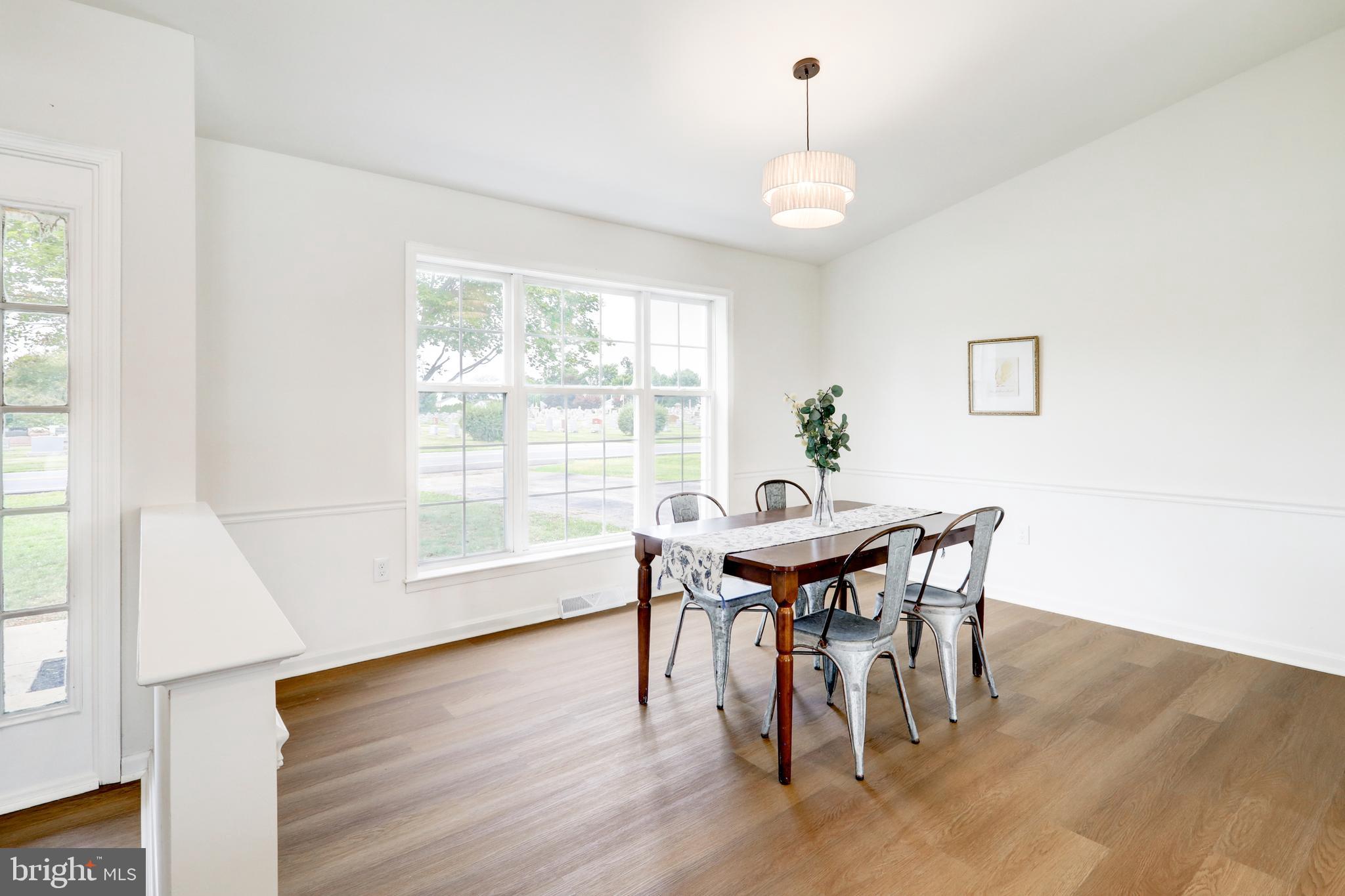 953 Campbell Road New Freedom, PA 17349 - Photo 4 of 52