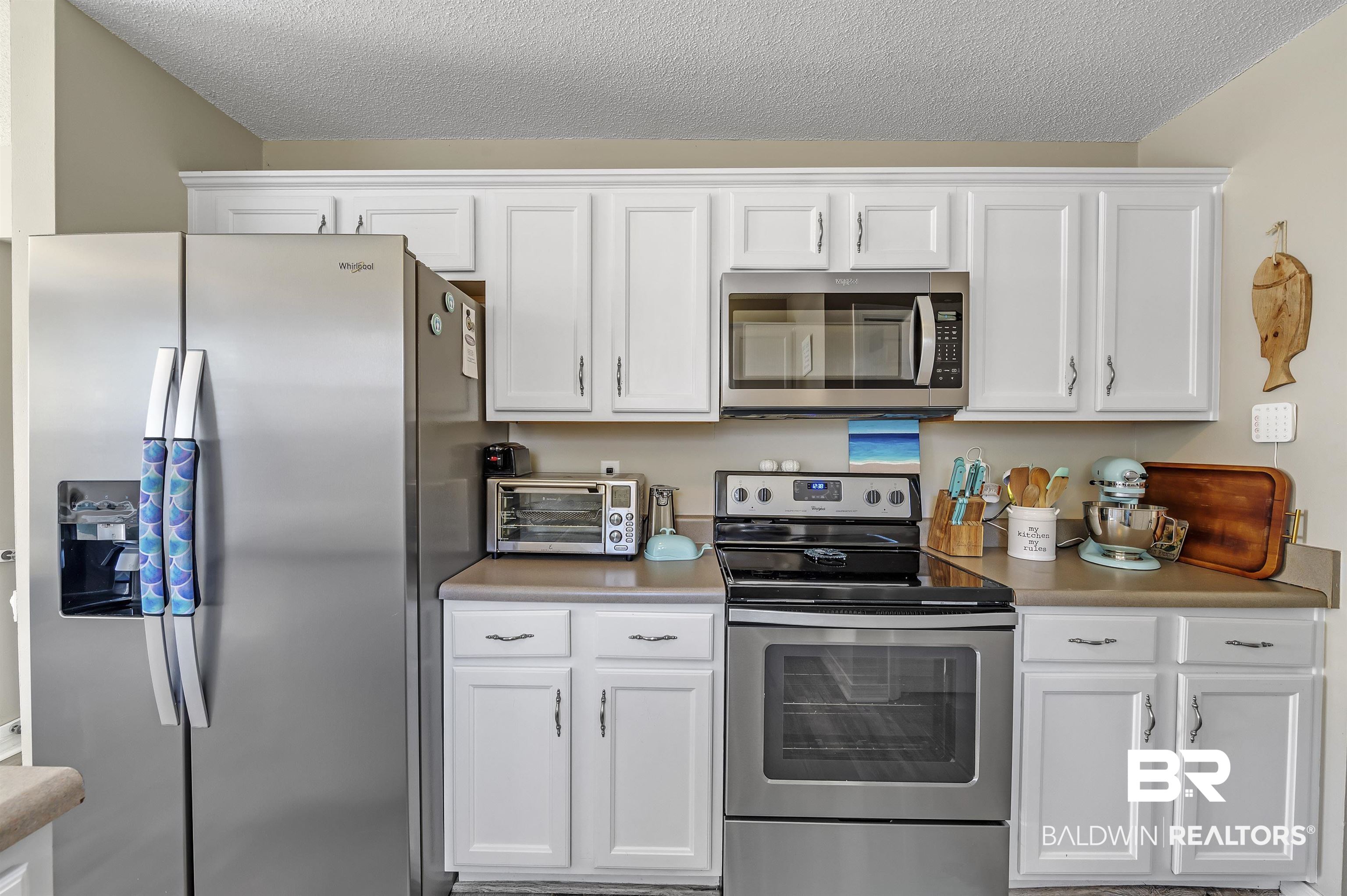 16680 Sugar Loop Foley, AL 36535 - Photo 12 of 29