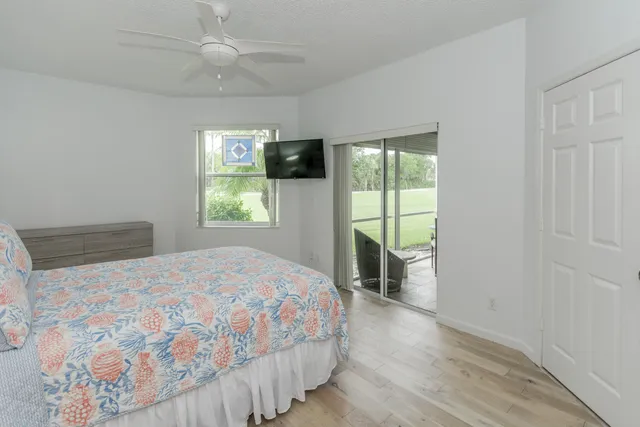 $6,800 | 4205 Fairway Drive North, Unit 4205, Jupiter, FL 33477