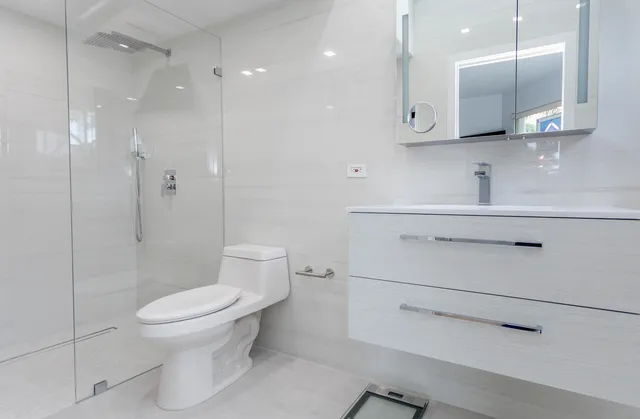 $6,800 | 4205 Fairway Drive North, Unit 4205, Jupiter, FL 33477