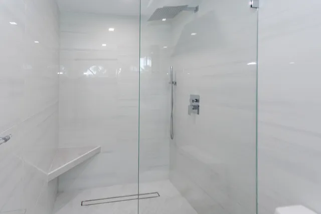 $6,800 | 4205 Fairway Drive North, Unit 4205, Jupiter, FL 33477