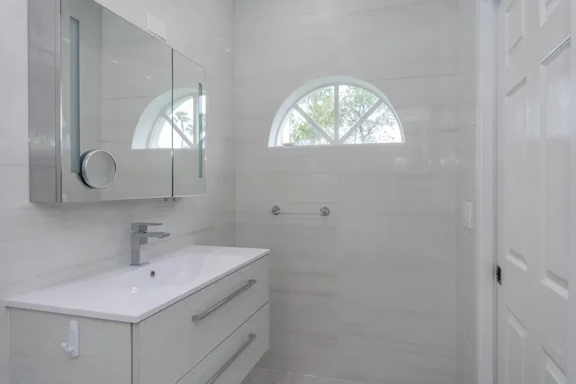 $6,800 | 4205 Fairway Drive North, Unit 4205, Jupiter, FL 33477