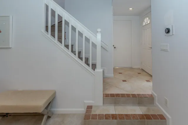 $6,800 | 4205 Fairway Drive North, Unit 4205, Jupiter, FL 33477