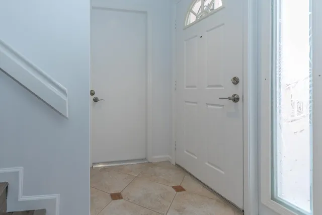 $6,800 | 4205 Fairway Drive North, Unit 4205, Jupiter, FL 33477