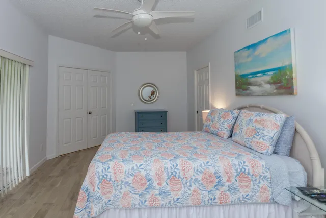 $6,800 | 4205 Fairway Drive North, Unit 4205, Jupiter, FL 33477