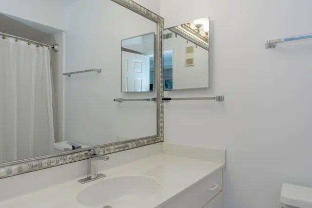 $6,800 | 4205 Fairway Drive North, Unit 4205, Jupiter, FL 33477