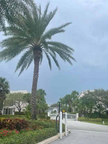 $6,800 | 4205 Fairway Drive North, Unit 4205, Jupiter, FL 33477