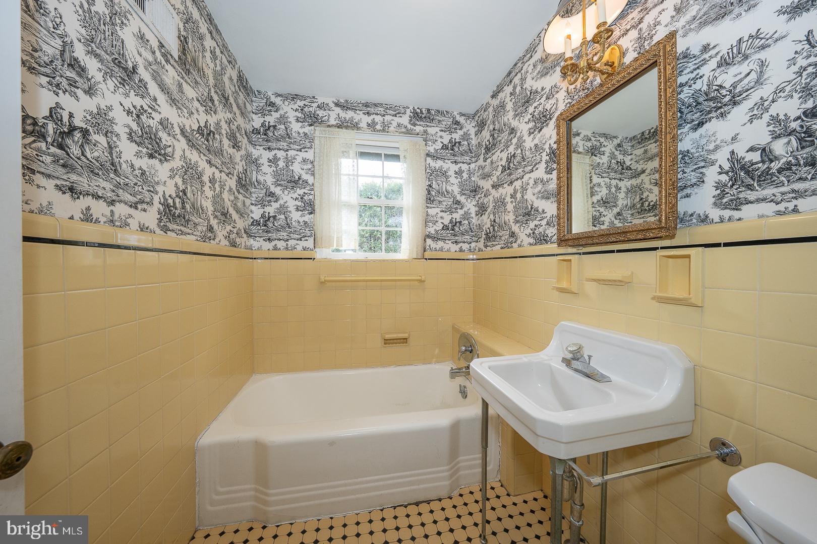 4 Porteous Road Berwyn, PA 19312 - Photo 23 of 57 Gallery Image 23