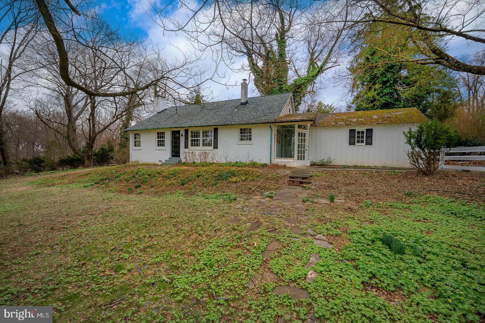 4 Porteous Road Berwyn, PA 19312 - Photo 31 of 57 Gallery Image 31