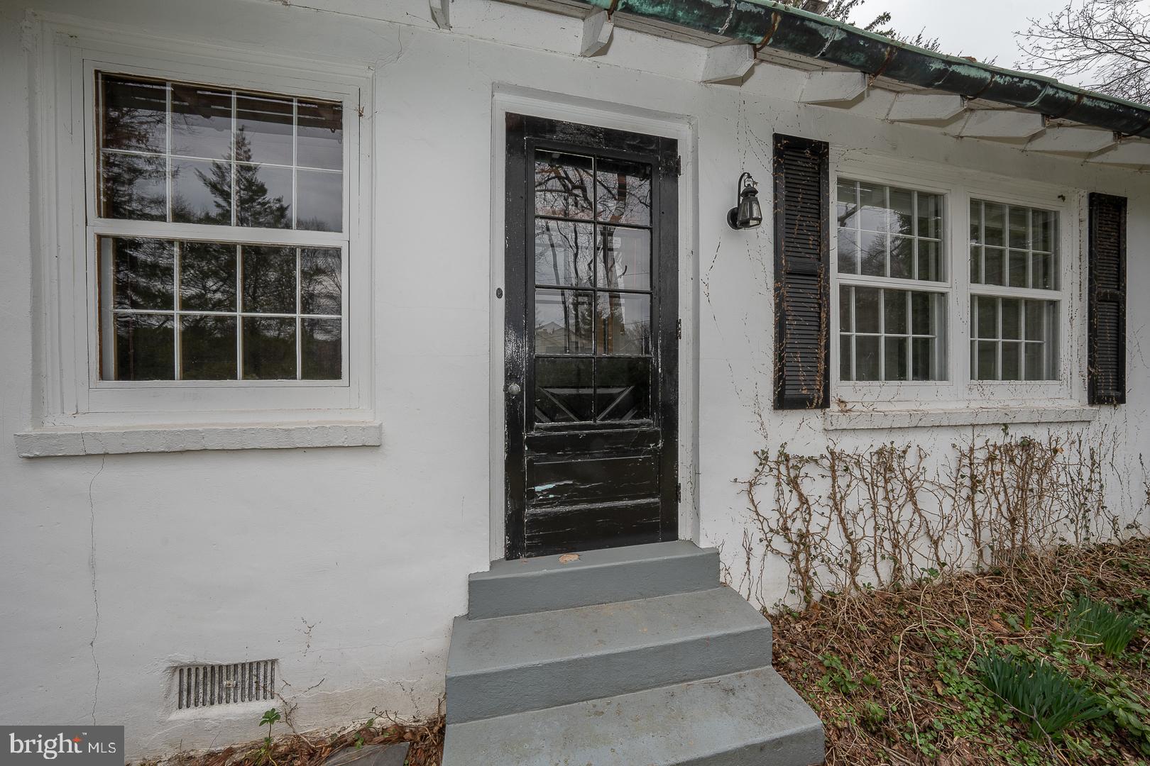 4 Porteous Road Berwyn, PA 19312 - Photo 34 of 57 Gallery Image 34