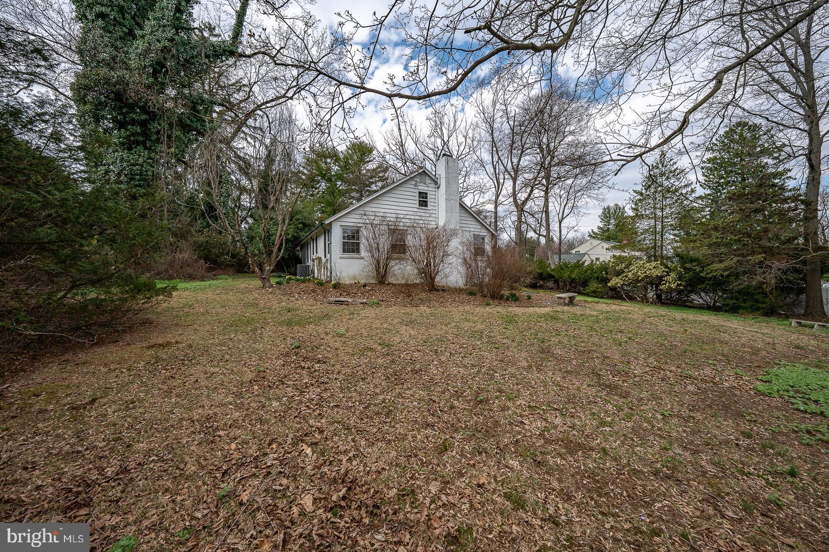 4 Porteous Road Berwyn, PA 19312 - Photo 54 of 57 Gallery Image 54