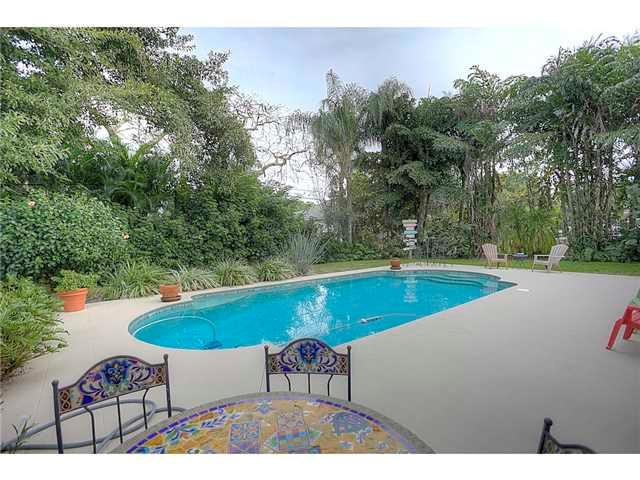 18 Middle Road Sewall's Point, FL 34996 - Photo 17 of 19 Gallery Image 17