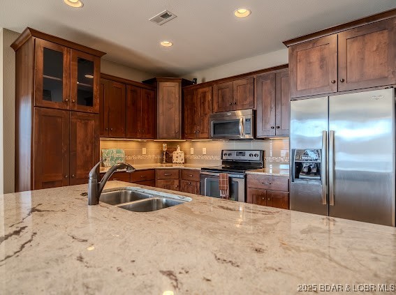 3168 Twin Rivers Point, Unit 1E Camdenton, MO 65020 - Photo 23 of 50
