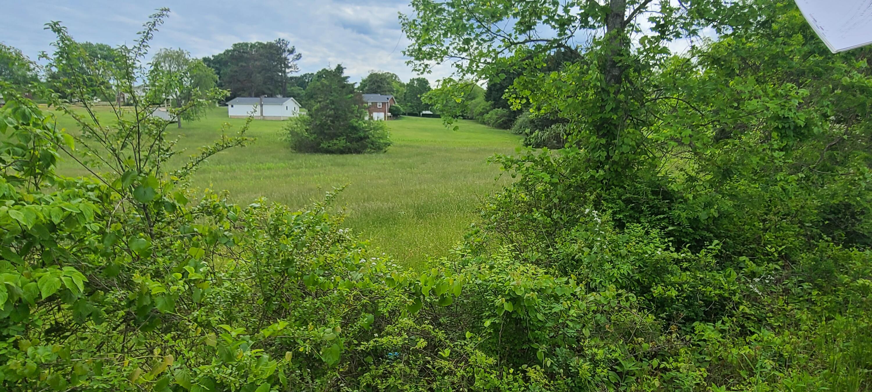 Lot 8 Edwardsville Road Hardy, VA 24101 - Photo 2 of 7 1000003239