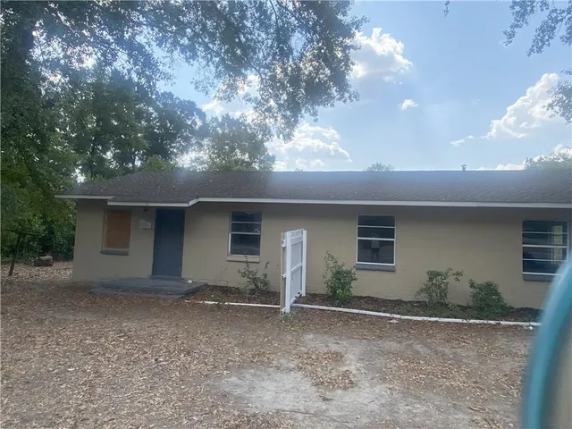 $130,000 | 2416 16th Avenue, Columbus, GA 31901