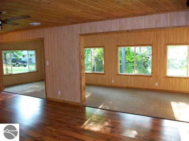 13295 Goose Road Beulah, MI 49617 - Photo 7 of 22 1734044-6.JPG