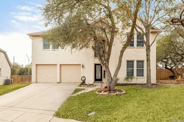 $600,000 | 2854 Lakehills Street, San Antonio, TX 78251