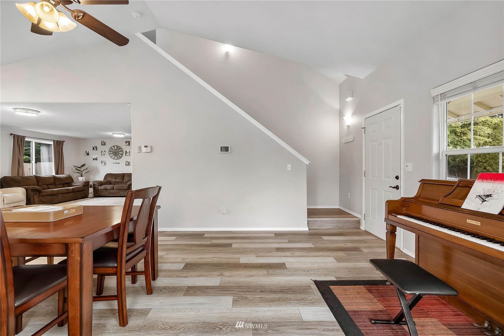 1319 Golf Club Road Southeast Lacey, WA 98503 - Photo 15 of 29 Gallery Image 15