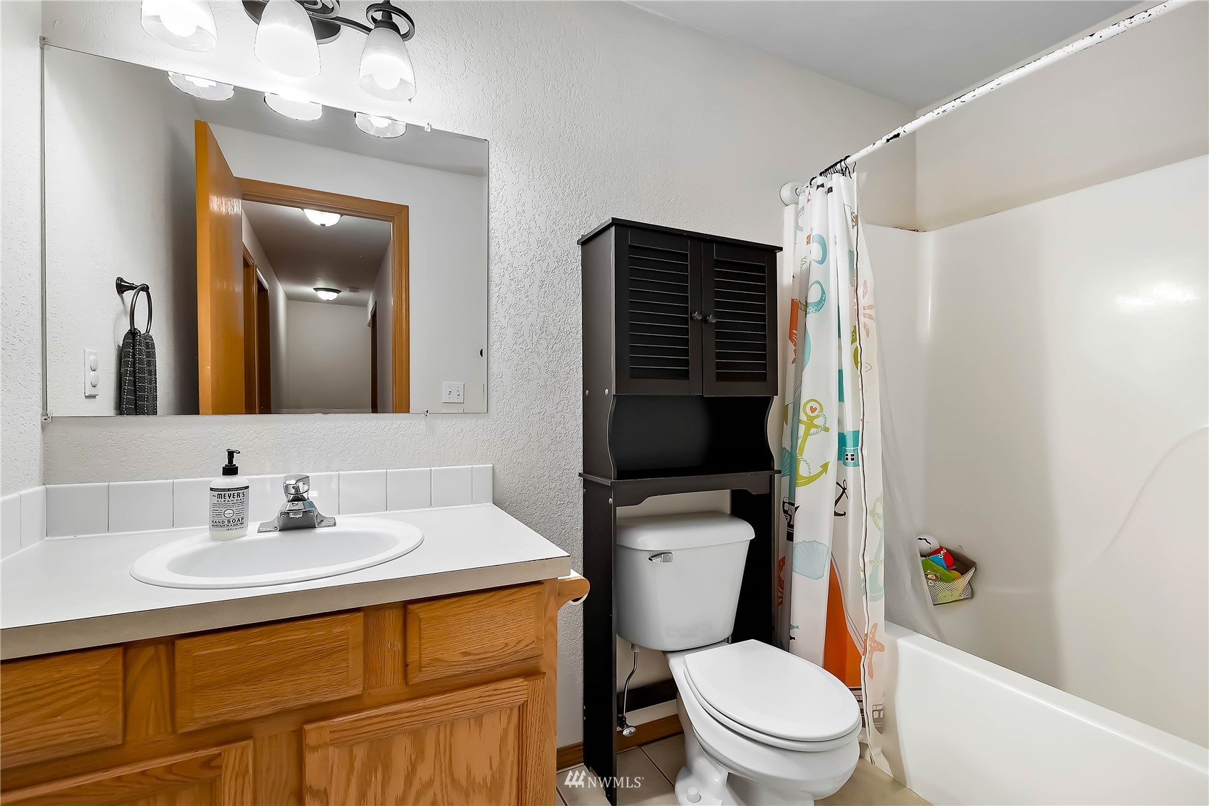 1319 Golf Club Road Southeast Lacey, WA 98503 - Photo 20 of 29 Gallery Image 20
