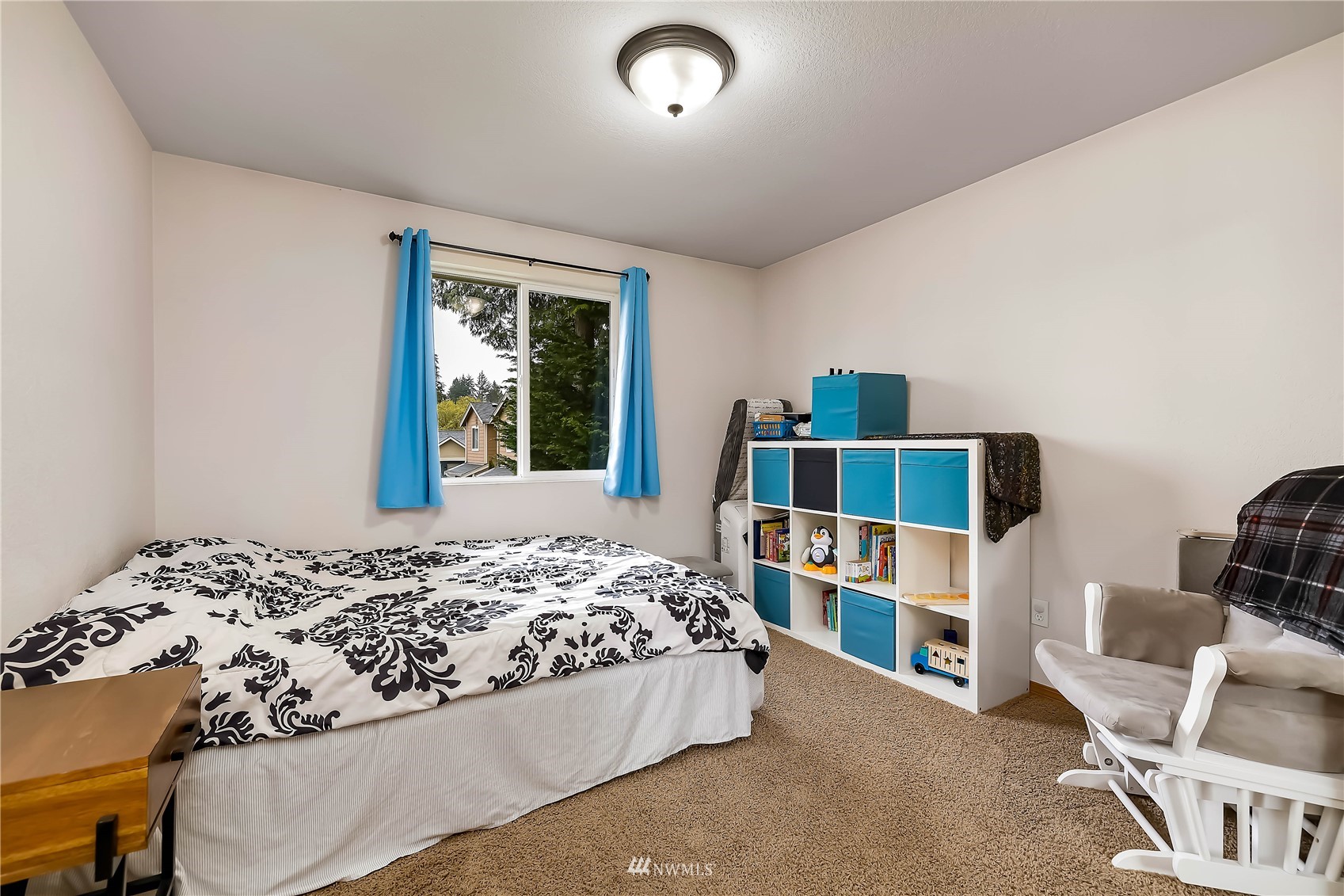 1319 Golf Club Road Southeast Lacey, WA 98503 - Photo 21 of 29 Gallery Image 21