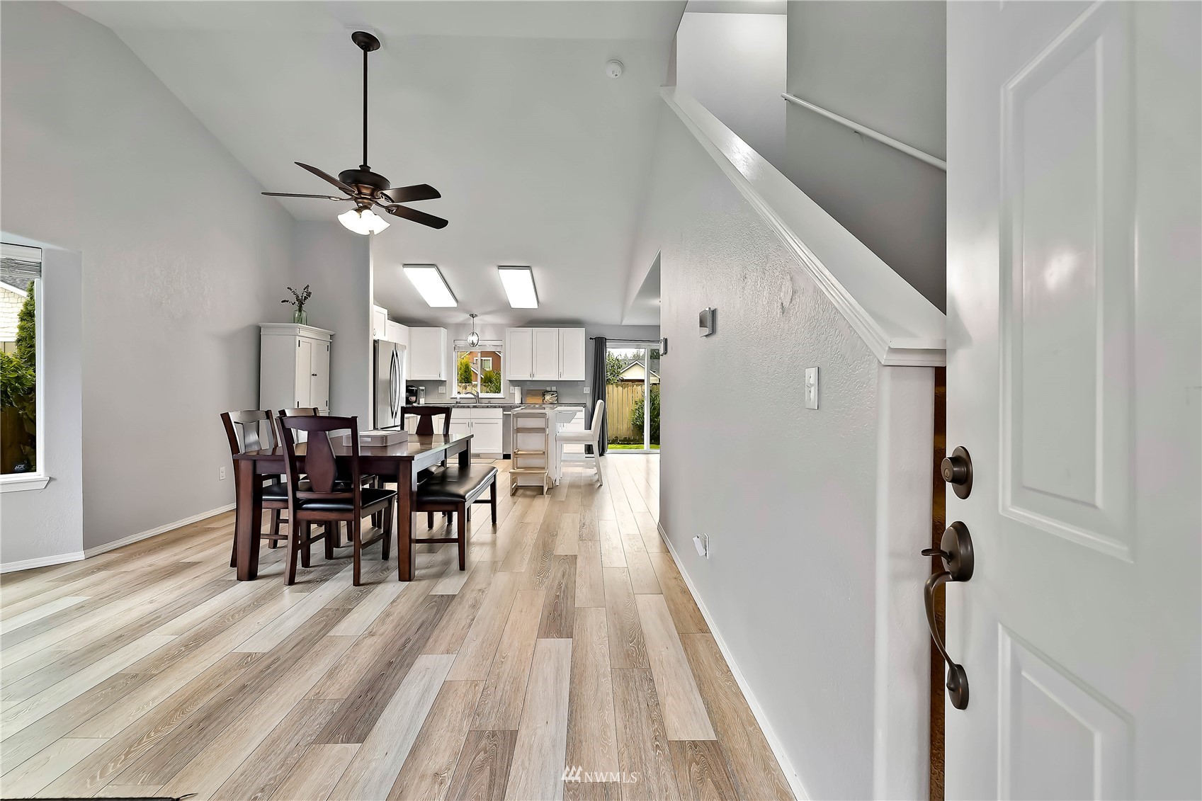 1319 Golf Club Road Southeast Lacey, WA 98503 - Photo 3 of 29 Gallery Image 3