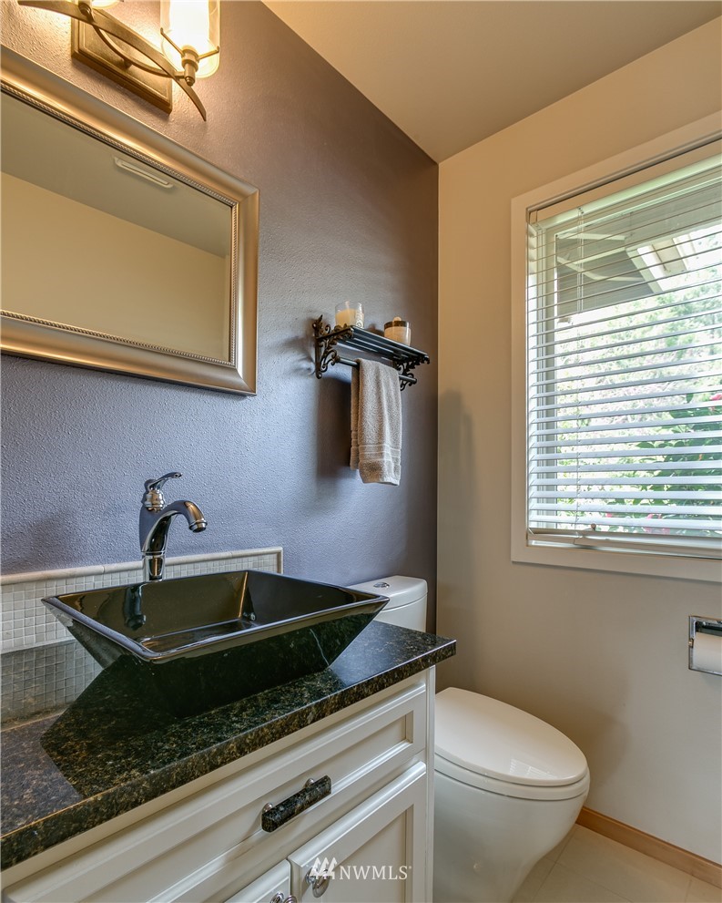 214 Sea Pines Road Bellingham, WA 98229 - Photo 14 of 23