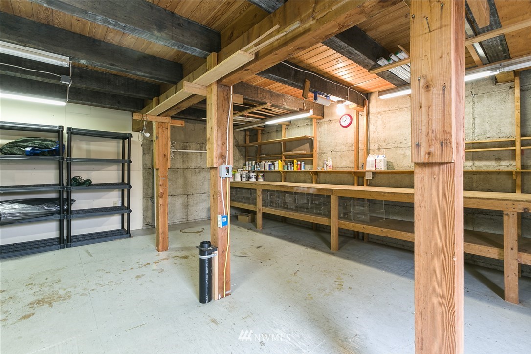 214 Sea Pines Road Bellingham, WA 98229 - Photo 21 of 23
