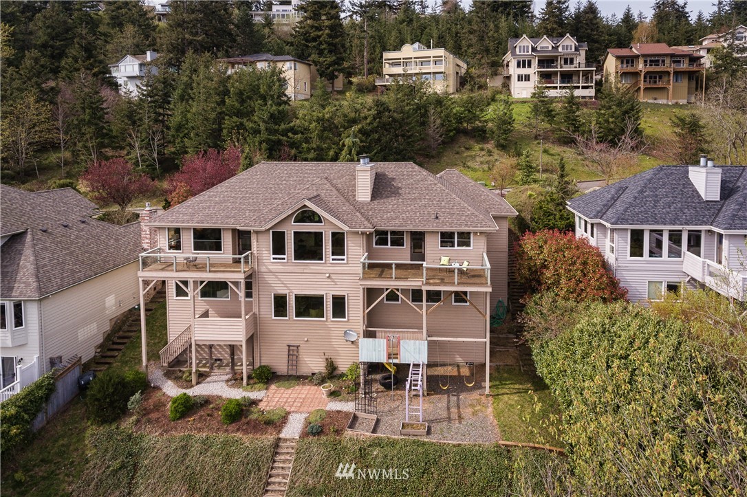 214 Sea Pines Road Bellingham, WA 98229 - Photo 22 of 23