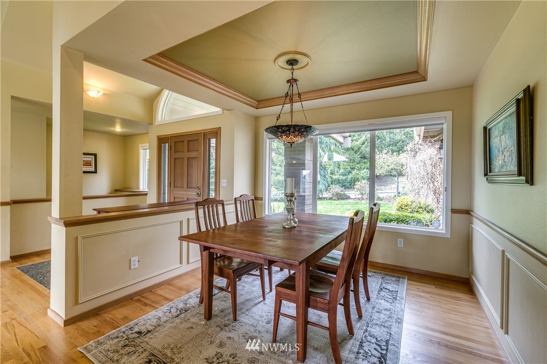 214 Sea Pines Road Bellingham, WA 98229 - Photo 8 of 23