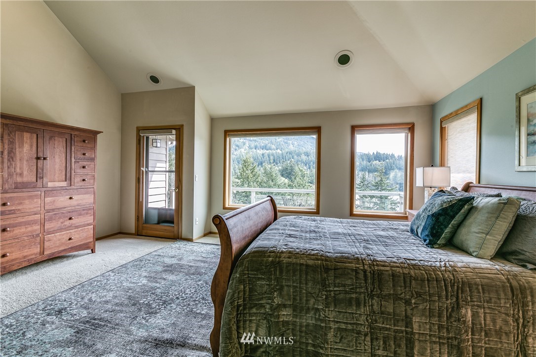 214 Sea Pines Road Bellingham, WA 98229 - Photo 9 of 23