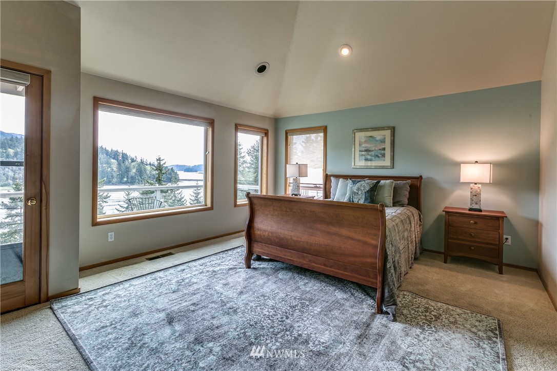 214 Sea Pines Road Bellingham, WA 98229 - Photo 10 of 23