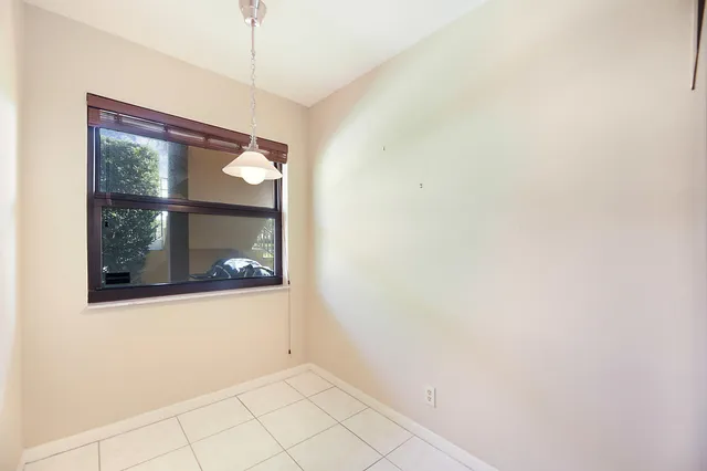 $330,000 | 3114 Southwest 20th Terrace, Unit 23A1, Delray Beach, FL 33445