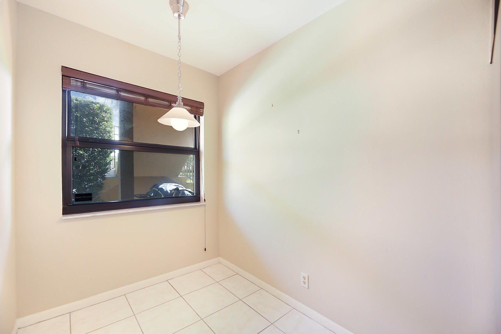 3114 Southwest 20th Terrace, Unit 23A1 Delray Beach, FL 33445 - Photo 15 of 22 14_3114_SW_20th_Terrace_Apt_2314_mls